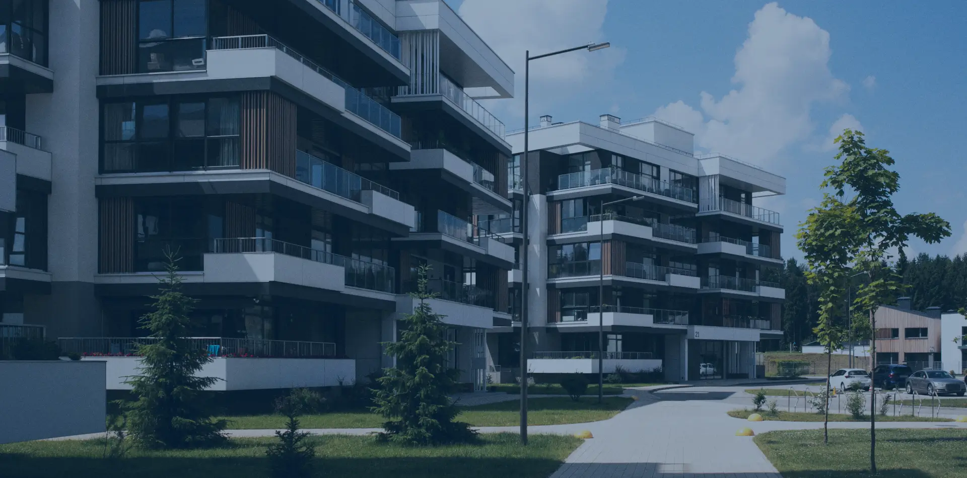 Contabilidade Digital